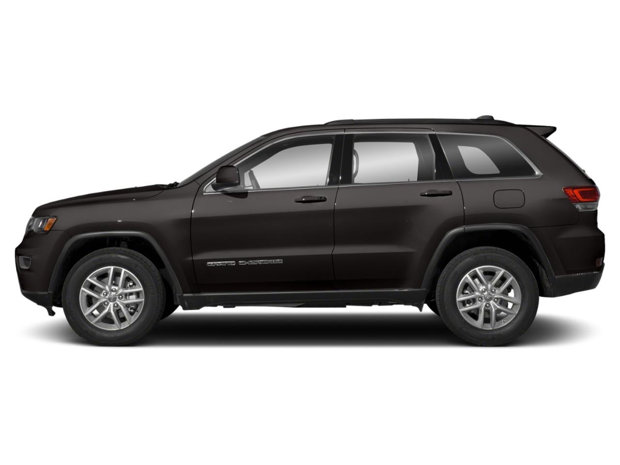 jeep grand cherokee 2019 1C4RJFAG3KC628929 image jeep grand cherokee 2019 1C4RJFAG3KC628929 image